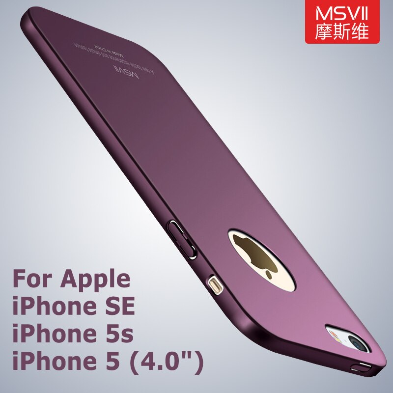 MSVII Ŀ  5 S ̽  Ÿ Ʈ ũ   SE ̽ ϵ PC Ŀ  5 se 5se iPhone5 ̽